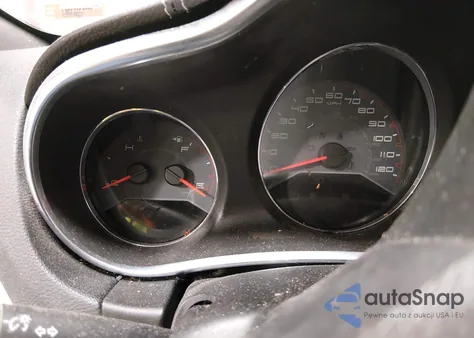 2013 Dodge Avenger Se from USA, damaged, VIN 1C3CDZAB6DN562133